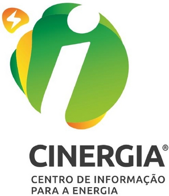 CINERGIA CENTRO DE INFORMAÇÃO PARA A ENERGIA