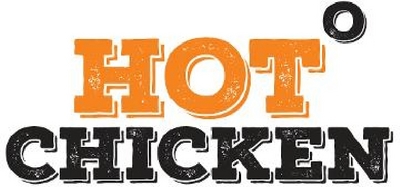 HOT CHICKEN