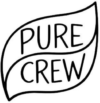 PURE CREW