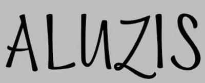 ALUZIS