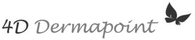 4D DERMAPOINT