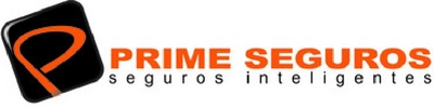 PRIME SEGUROS