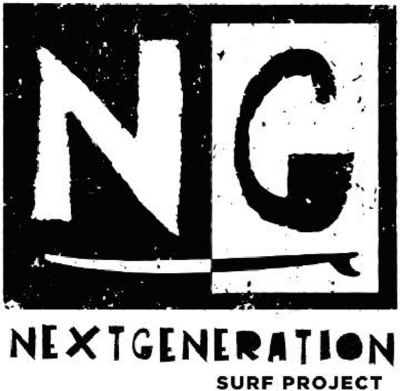 NEXT GENERATION SURF PROJECT