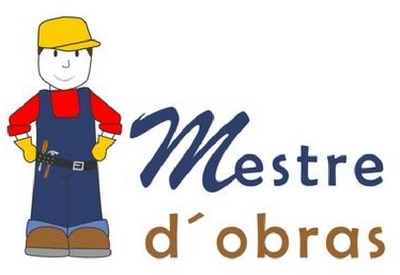 MESTRE D'OBRAS