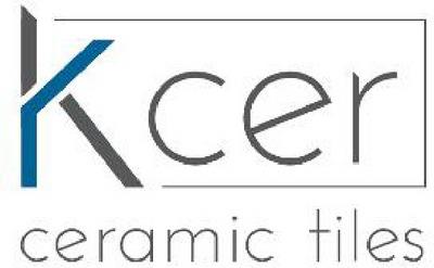 KCER CERAMIC TILES