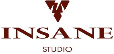 INSANE STUDIO