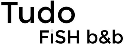 TUDO FISH B&B