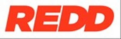 REDD