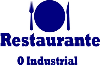 RESTAURANTE O INDUSTRIAL