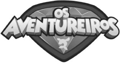 OS AVENTUREIROS