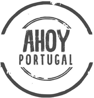 AHOY PORTUGAL