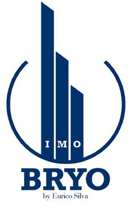 IMO BRYO BY EURICO SILVA