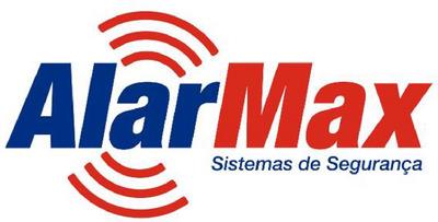ALARMAX SISTEMAS DE SEGURANÇA