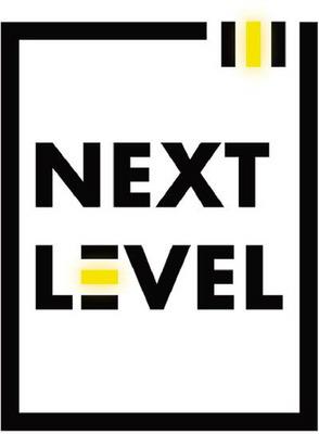 NEXT LEVEL