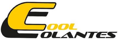 COOL COLANTES