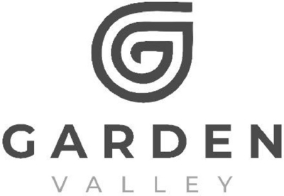 GARDEN VALLEY
