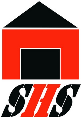 SHS