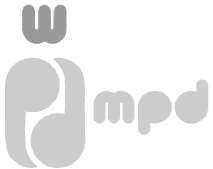 MPD