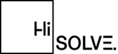 HISOLVE