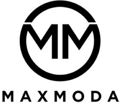 MAXMODA