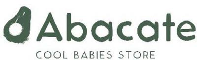 ABACATE COOL BABIES STORE