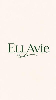 ELLAVIE