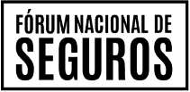 FÓRUM NACIONAL DE SEGUROS