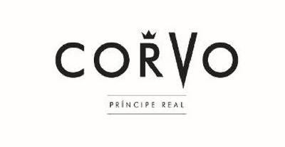 CORVO PRINCIPE REAL