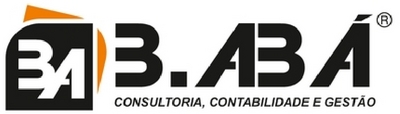 BA B. ABÁ CONSULTORIA, CONTABILIDADE E GESTÃO