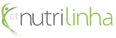 CT NUTRILINHA