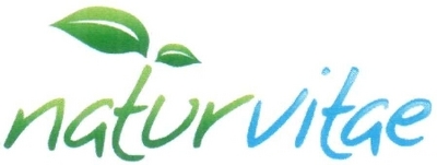 NATURVITAE