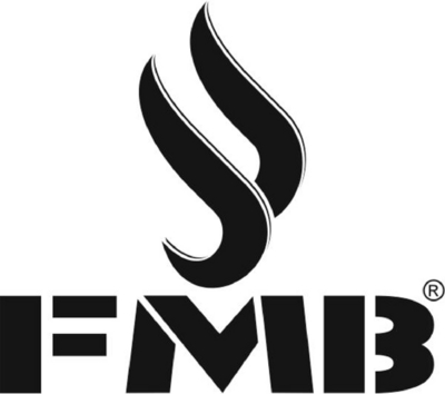 FMB