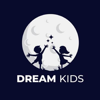 DREAM KIDS