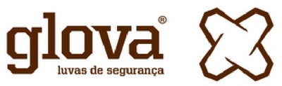 GLOVA LUVAS DE SEGURANÇA