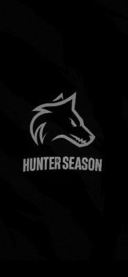 HUNTER SEASON