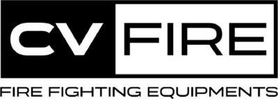 CV FIRE - FIRE FIGHTING EQUIPMENTS
