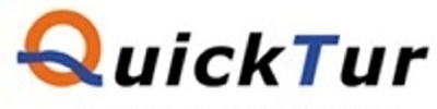 QUICKTUR