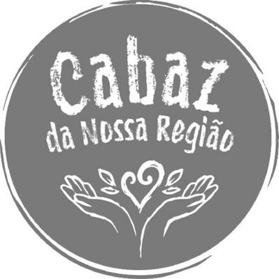 CABAZ DA NOSSA REGIÃO