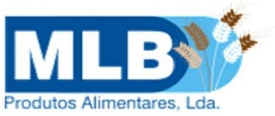 MLB PRODUTOS ALIMENTARES, LDA.