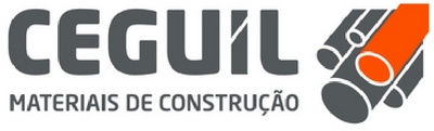 CEGUIL - MATERIAIS DE COSNTRUÇÃO