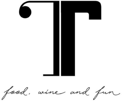 T - FOOD, WINE & FUN