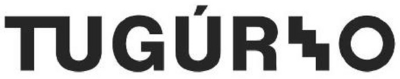 TUGÚRIO