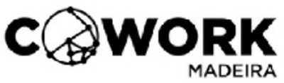 COWORK MADEIRA