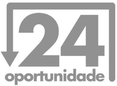 OPORTUNIDADE 24