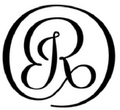 JR