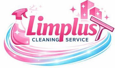 LIMPLUS CLEANING SERVICE