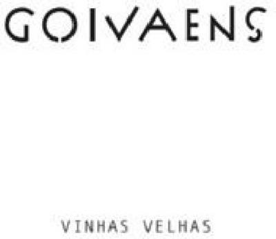 GOIVAENS VINHAS VELHAS