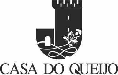 CASA DO QUEIJO