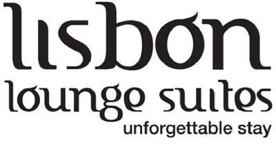 LISBON LOUNGE SUITES UNFORGETTABLE STAY
