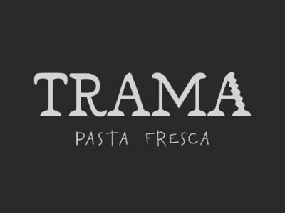 TRAMA PASTA FRESCA